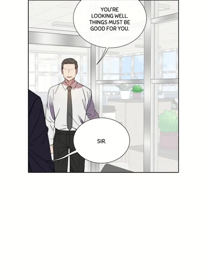 Mr.Miss - Chapter 47 Page 6