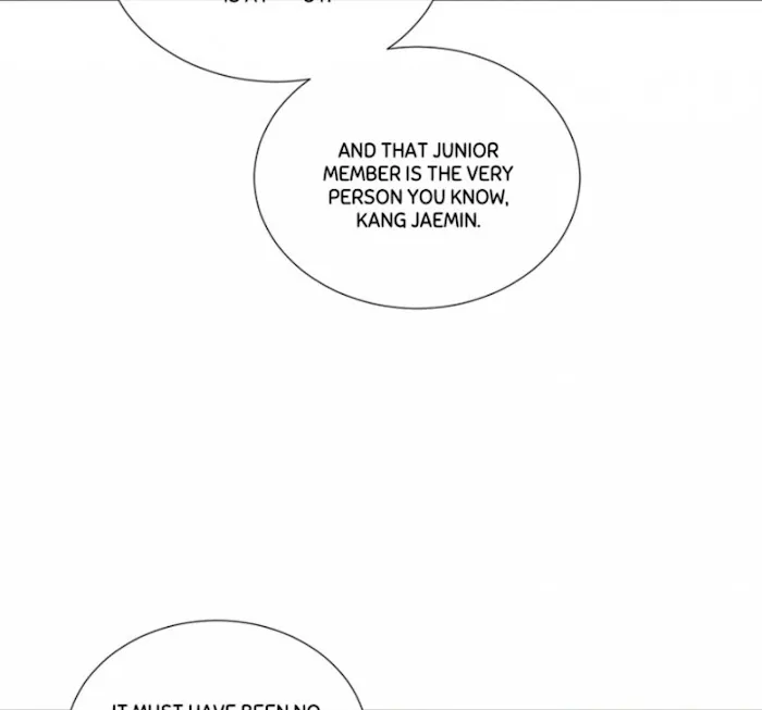 Mr.Miss - Chapter 47 Page 16