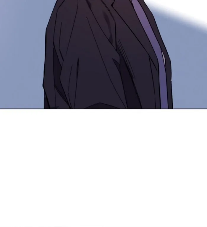 Mr.Miss - Chapter 47 Page 25