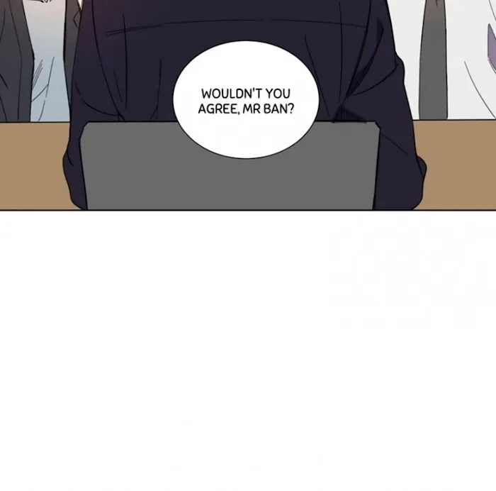 Mr.Miss - Chapter 47 Page 27