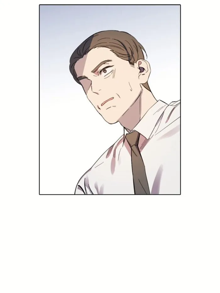 Mr.Miss - Chapter 47 Page 29