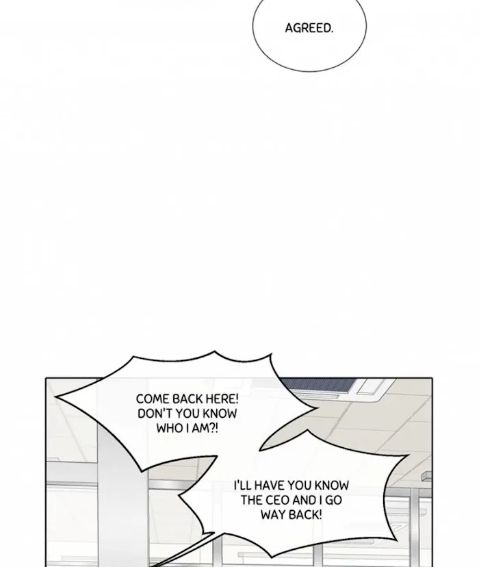 Mr.Miss - Chapter 47 Page 36