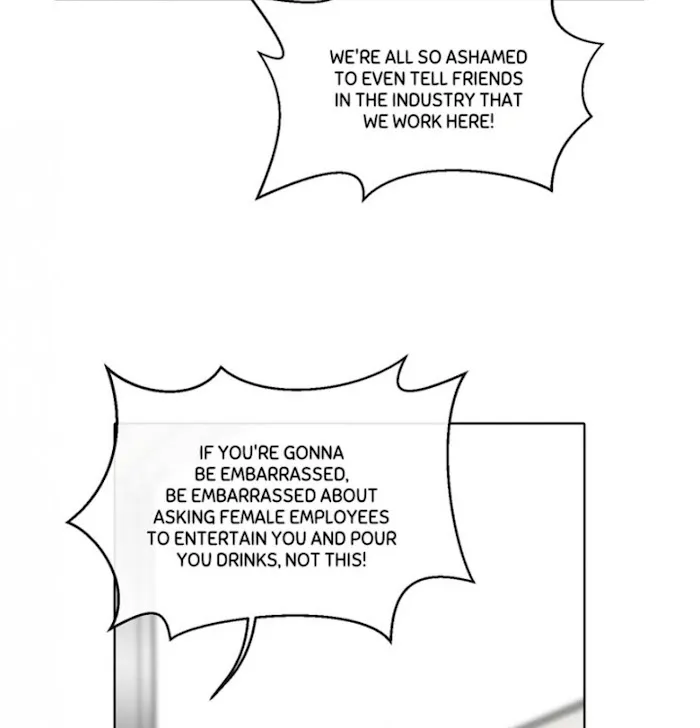 Mr.Miss - Chapter 47 Page 41