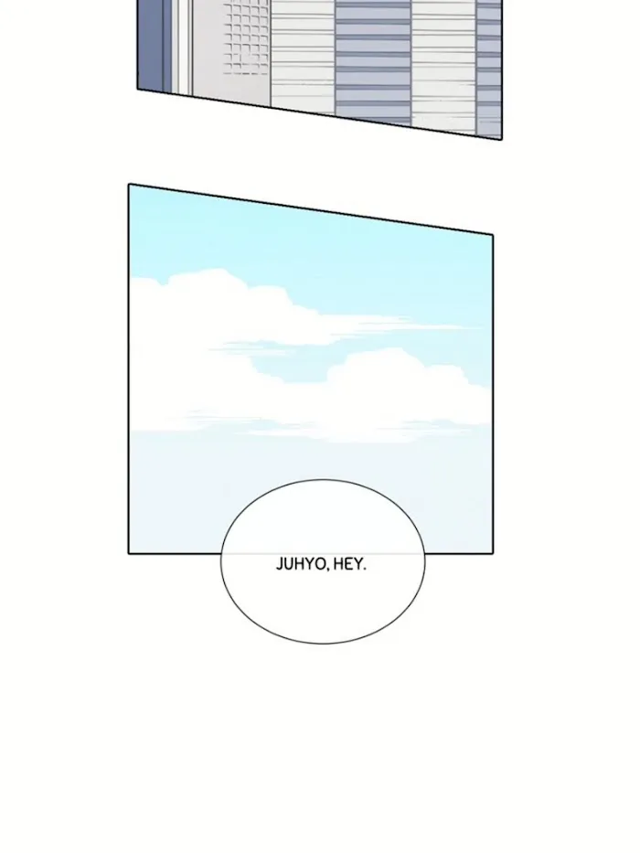 Mr.Miss - Chapter 47 Page 46