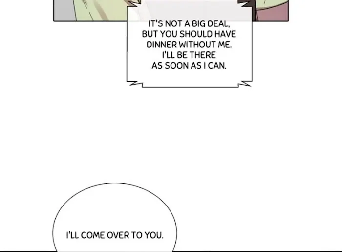 Mr.Miss - Chapter 47 Page 49