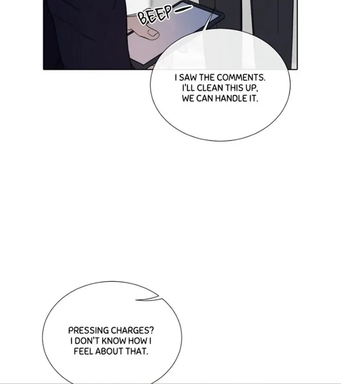 Mr.Miss - Chapter 47 Page 53