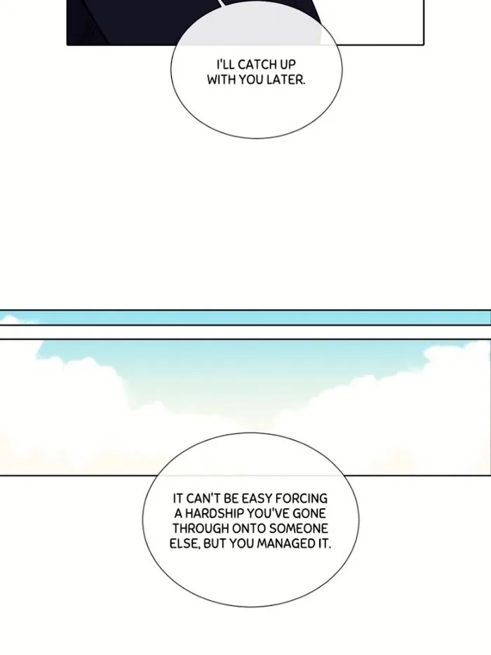 Mr.Miss - Chapter 47 Page 62