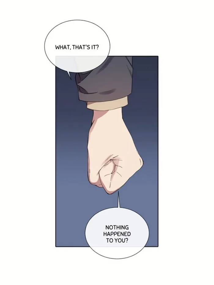 Mr.Miss - Chapter 47 Page 64