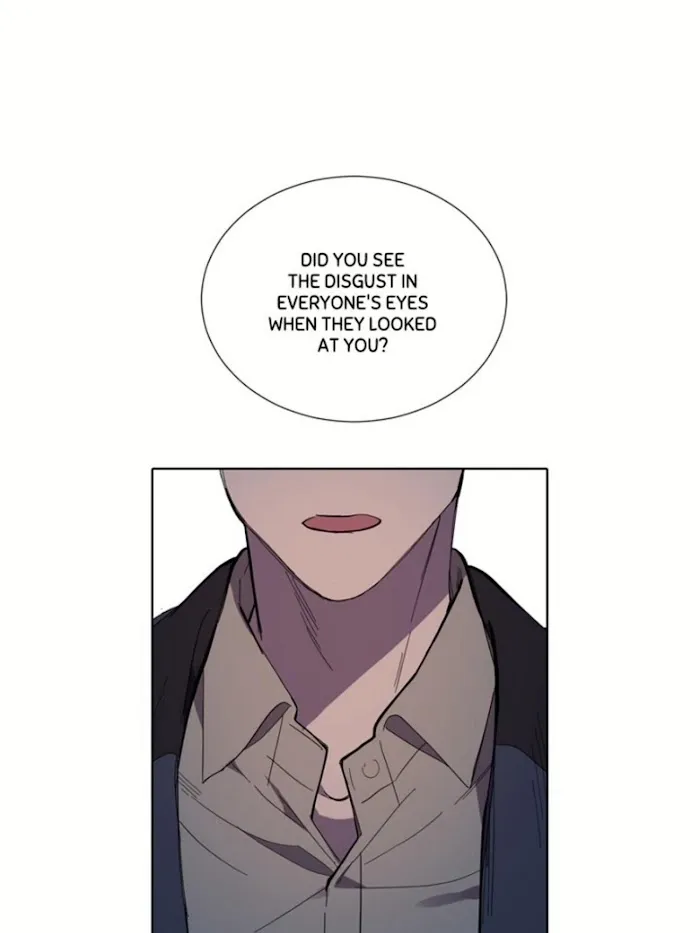 Mr.Miss - Chapter 47 Page 65