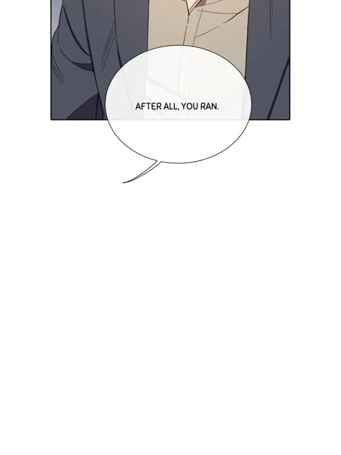 Mr.Miss - Chapter 47 Page 70