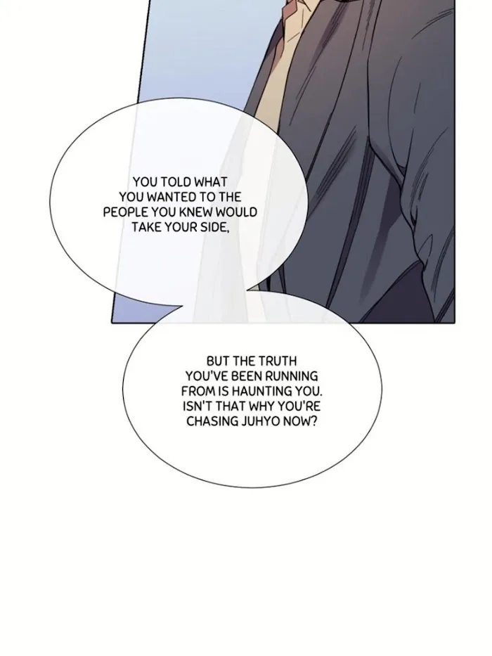 Mr.Miss - Chapter 47 Page 73
