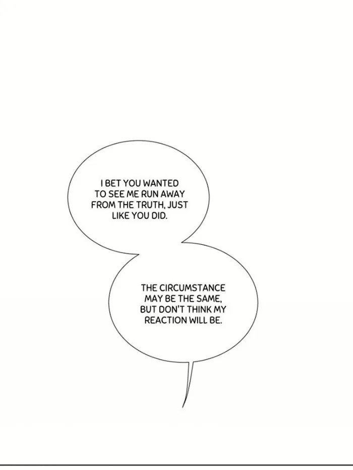 Mr.Miss - Chapter 47 Page 74
