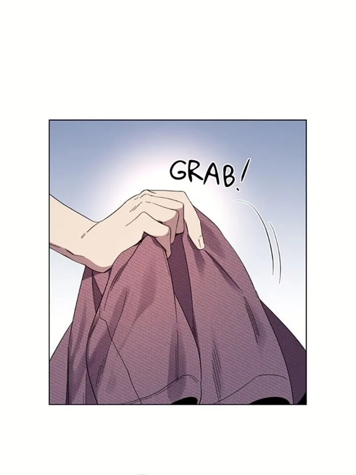 Mr.Miss - Chapter 48 Page 5