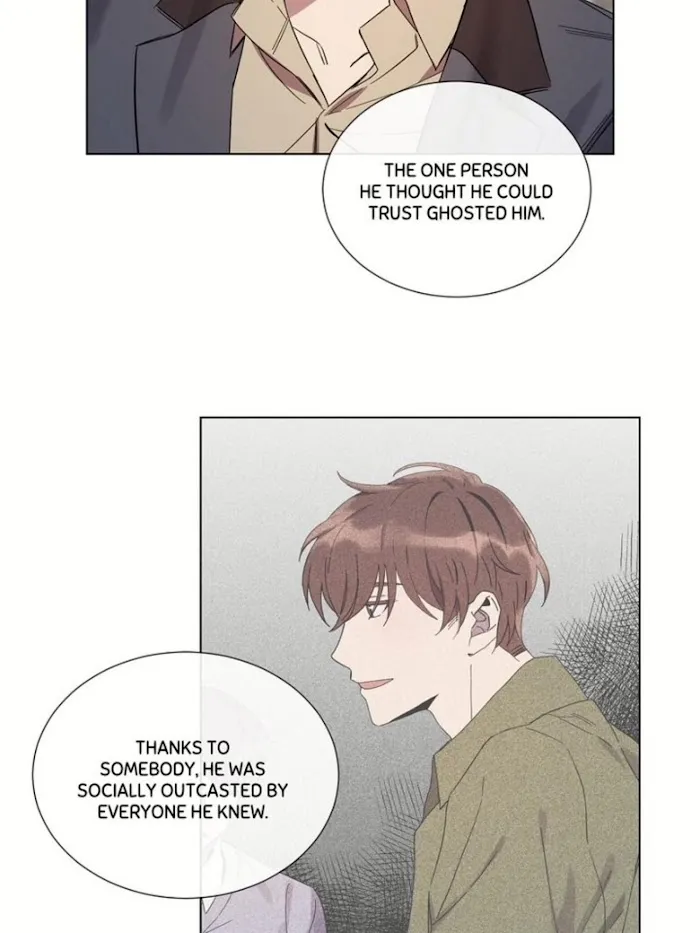 Mr.Miss - Chapter 48 Page 19