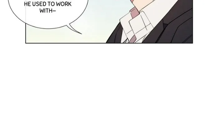 Mr.Miss - Chapter 48 Page 41