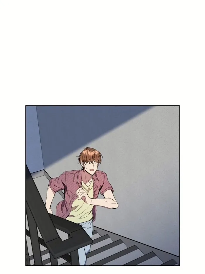 Mr.Miss - Chapter 48 Page 43