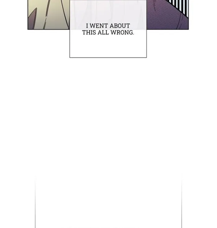 Mr.Miss - Chapter 48 Page 45
