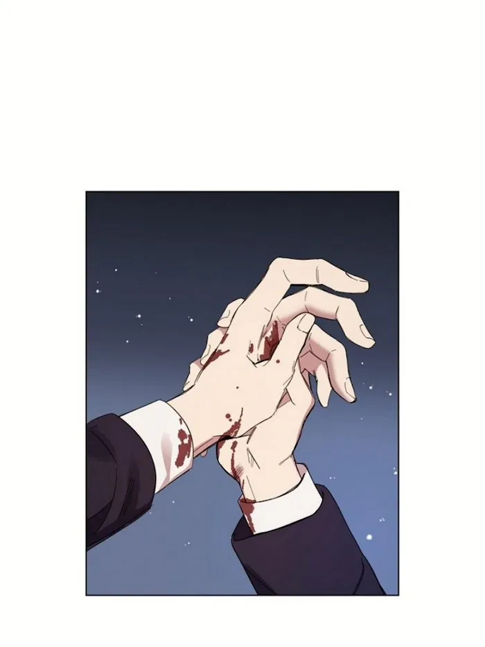 Mr.Miss - Chapter 48 Page 53