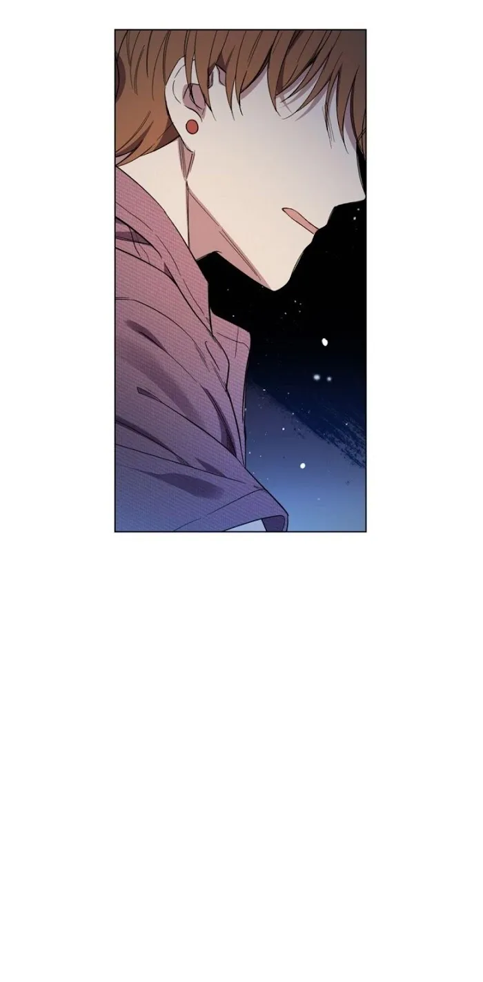 Mr.Miss - Chapter 49 Page 9