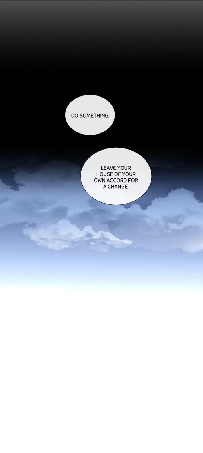 Mr.Miss - Chapter 49 Page 45
