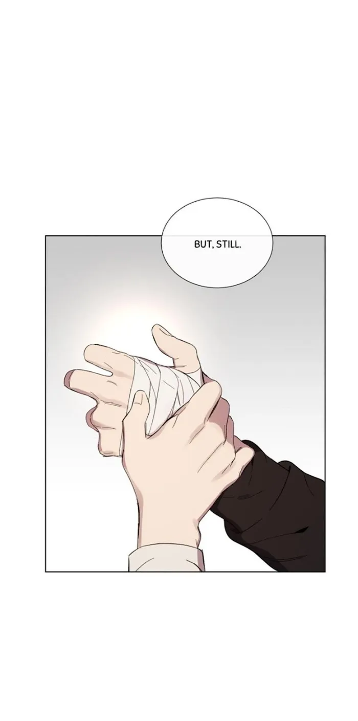 Mr.Miss - Chapter 50 Page 17
