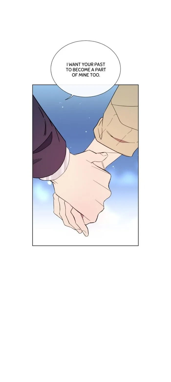 Mr.Miss - Chapter 50 Page 44