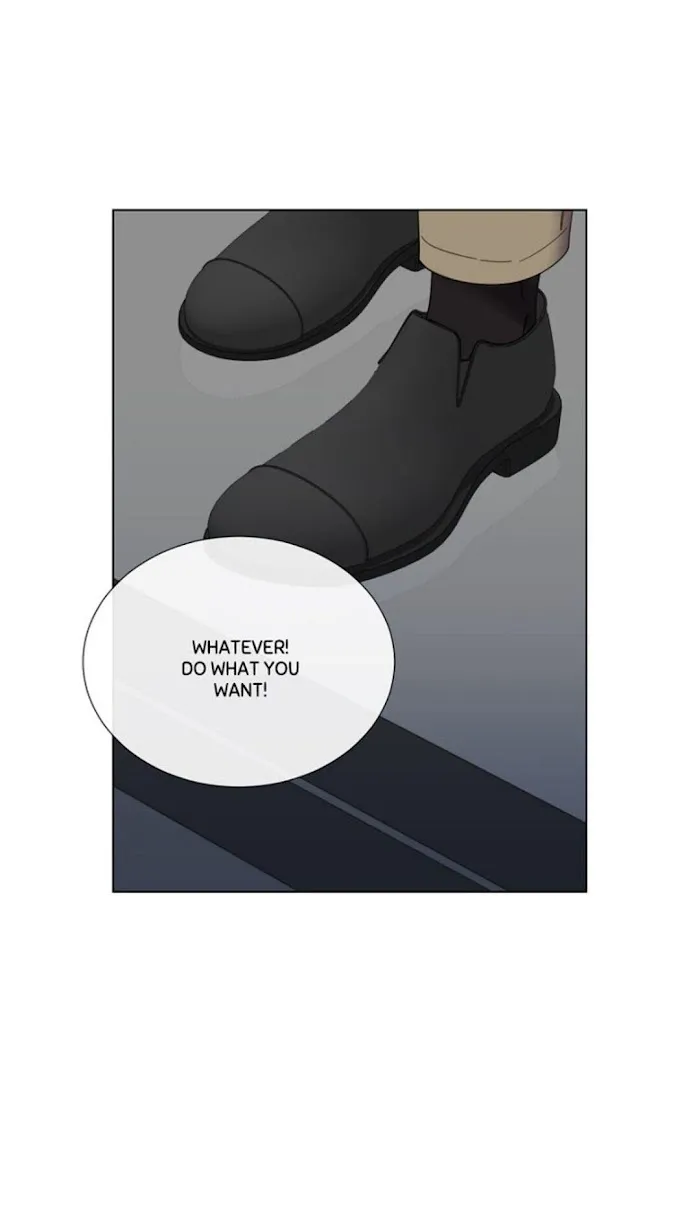 Mr.Miss - Chapter 51 Page 5