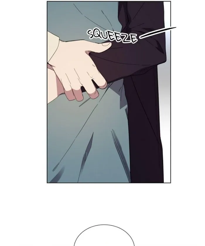 Mr.Miss - Chapter 51 Page 30