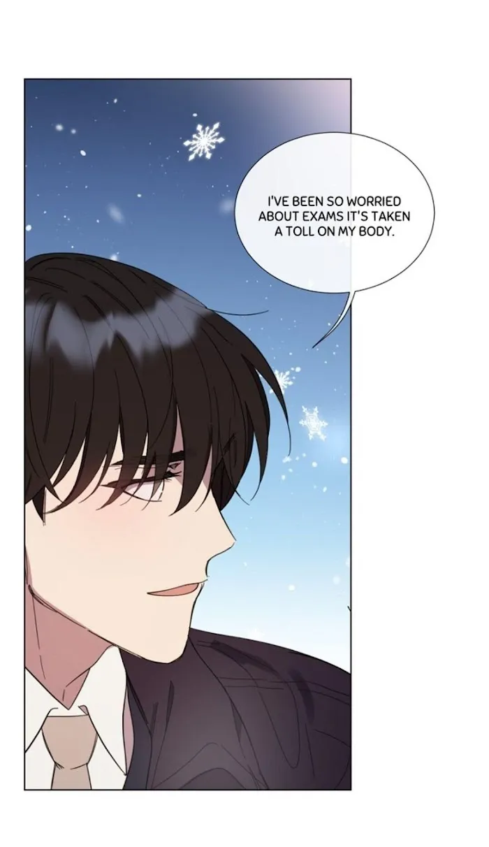 Mr.Miss - Chapter 51 Page 41