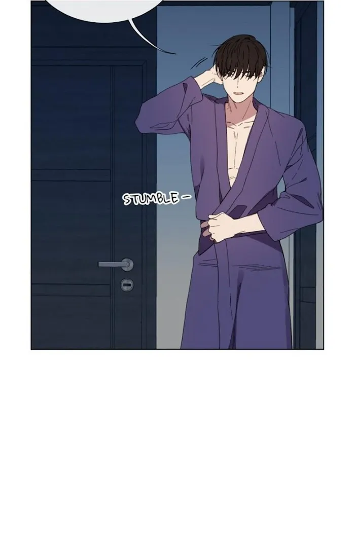 Mr.Miss - Chapter 51 Page 57