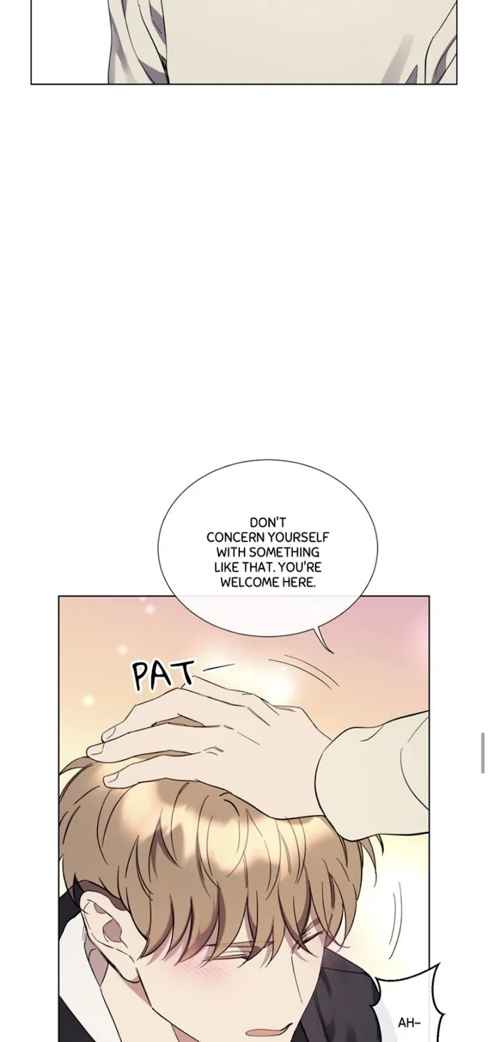 Mr.Miss - Chapter 52 Page 46