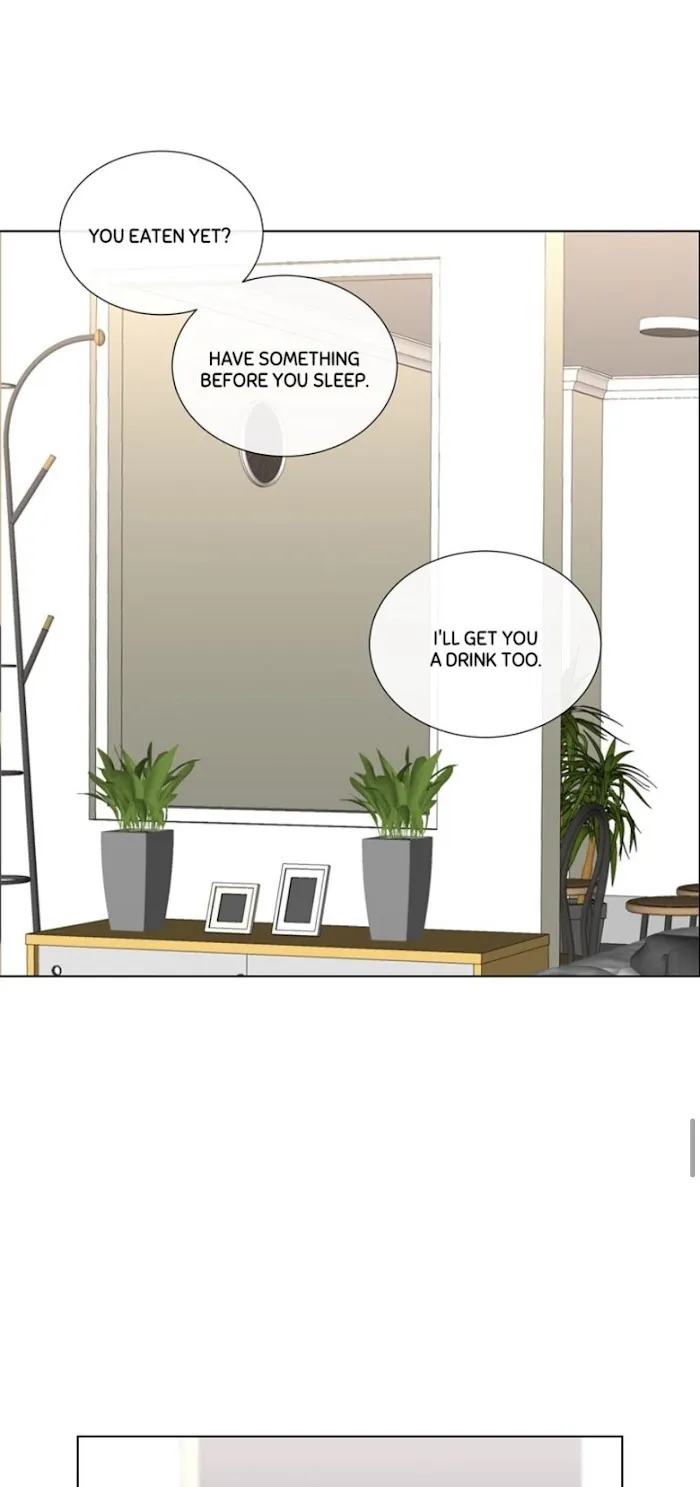 Mr.Miss - Chapter 52 Page 49