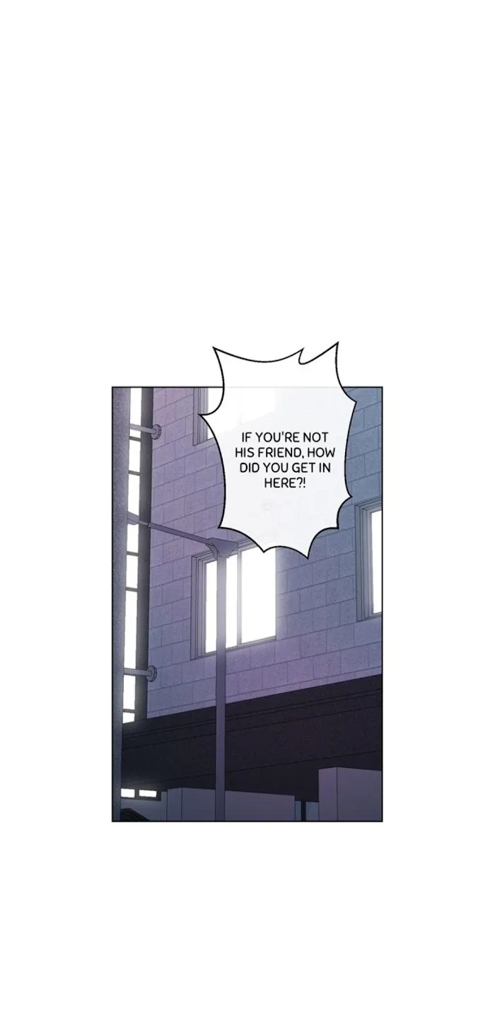 Mr.Miss - Chapter 53 Page 1