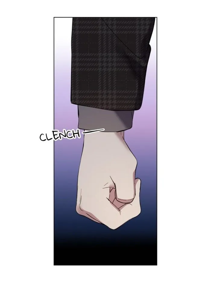 Mr.Miss - Chapter 53 Page 41