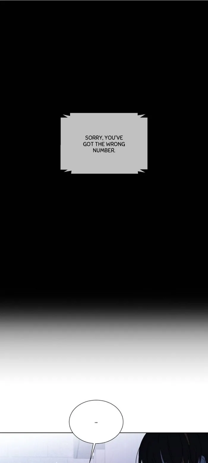 Mr.Miss - Chapter 53 Page 45