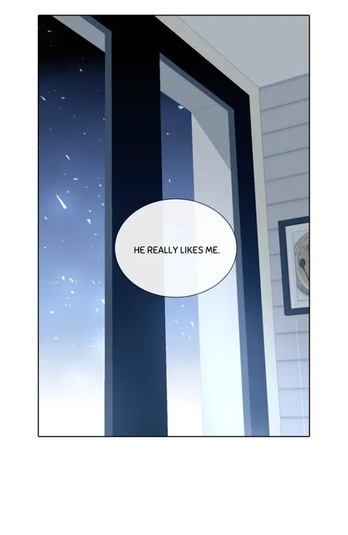 Mr.Miss - Chapter 54 Page 11