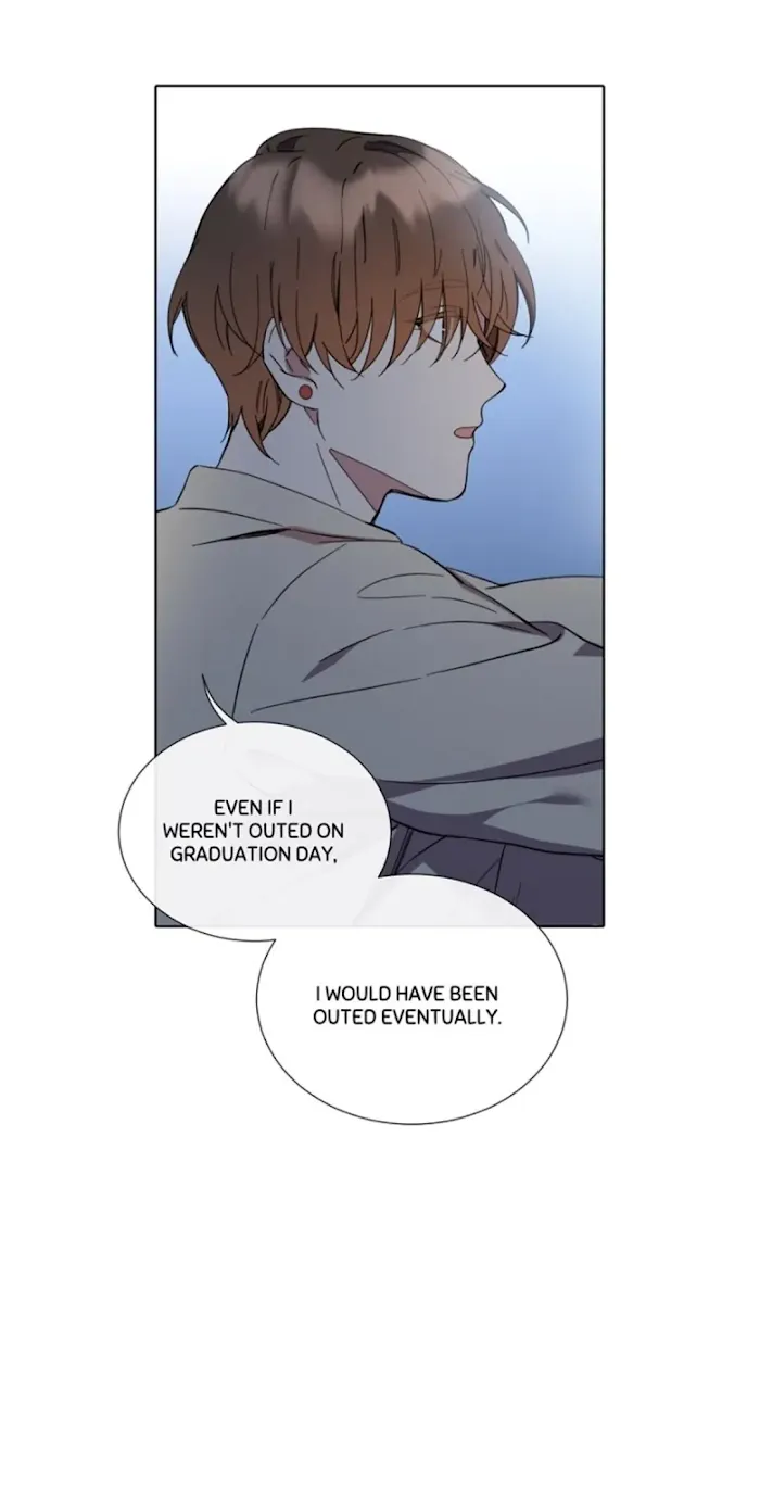 Mr.Miss - Chapter 54 Page 13