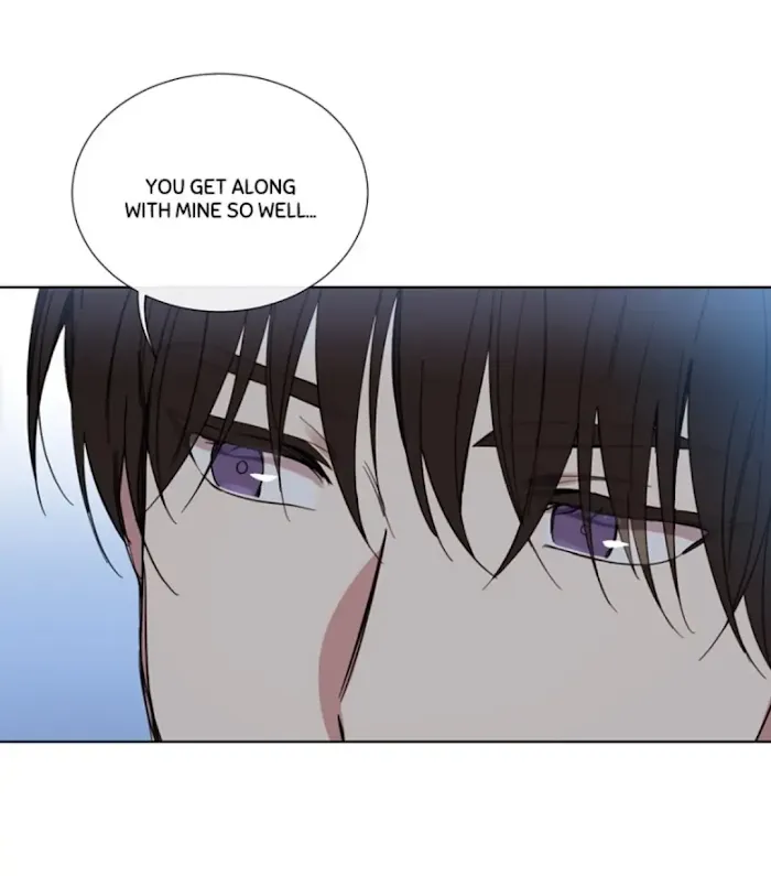 Mr.Miss - Chapter 54 Page 16
