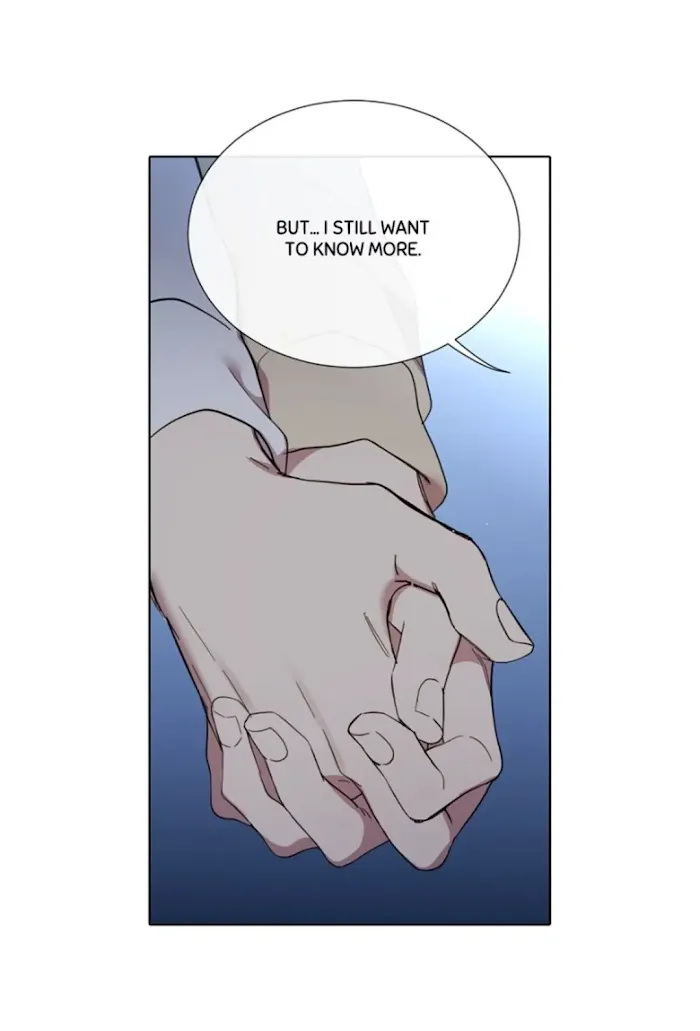 Mr.Miss - Chapter 54 Page 20