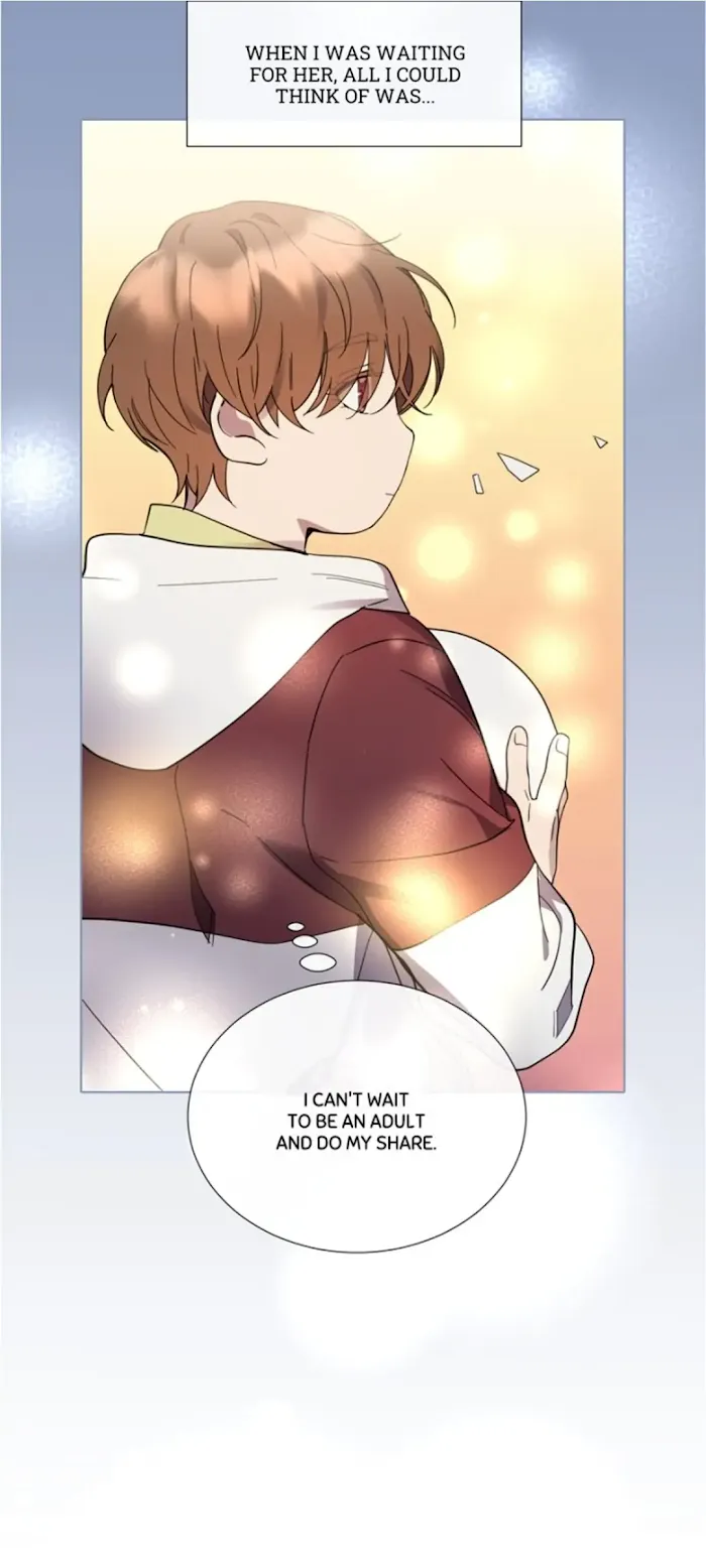 Mr.Miss - Chapter 54 Page 28