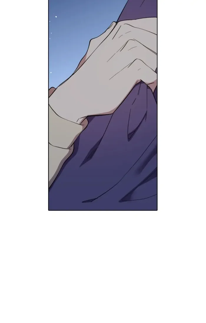 Mr.Miss - Chapter 54 Page 44