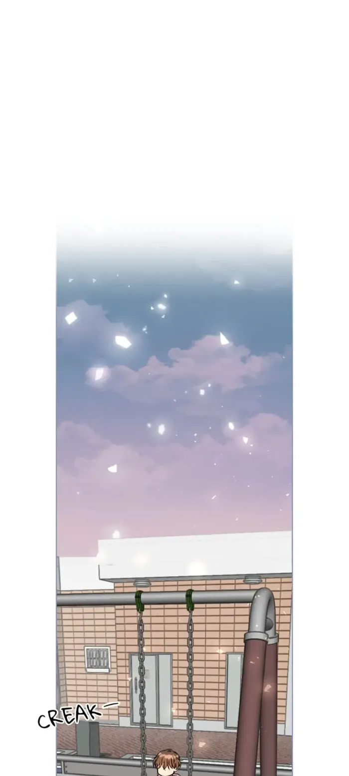 Mr.Miss - Chapter 54 Page 48