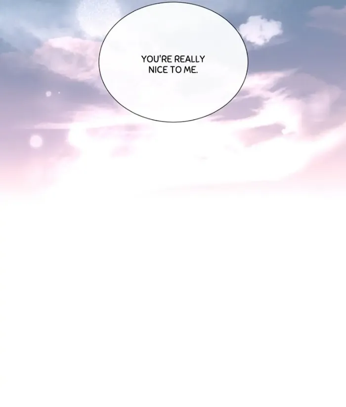 Mr.Miss - Chapter 54 Page 56