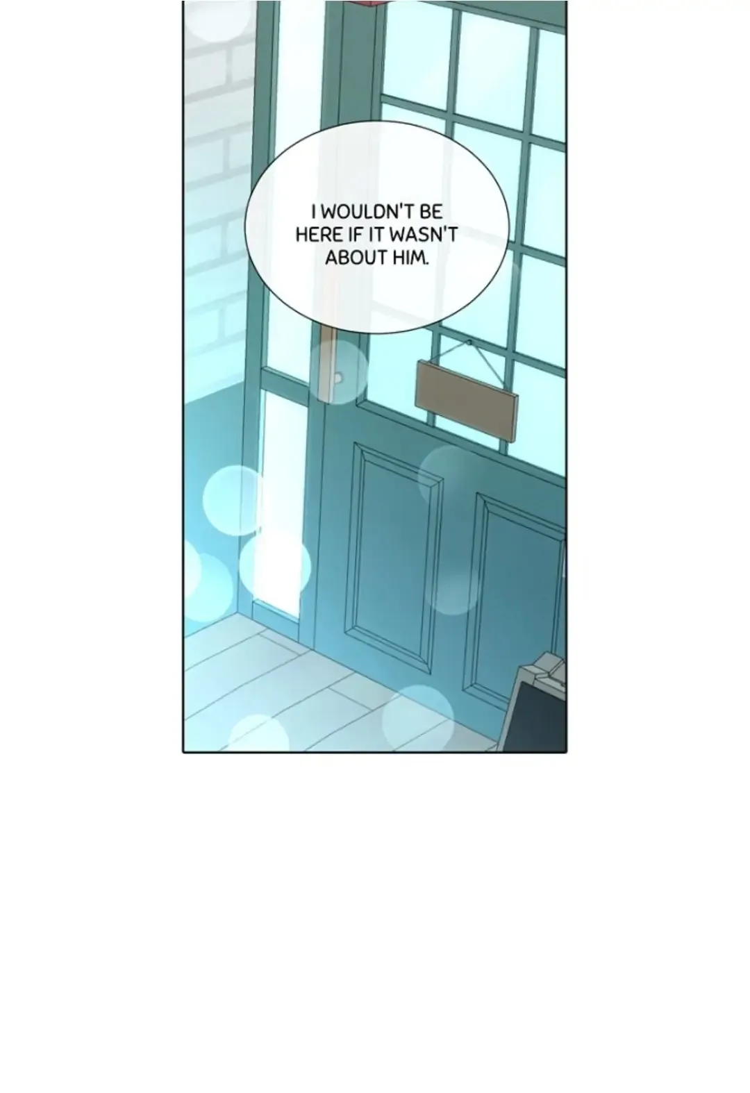 Mr.Miss - Chapter 55 Page 13