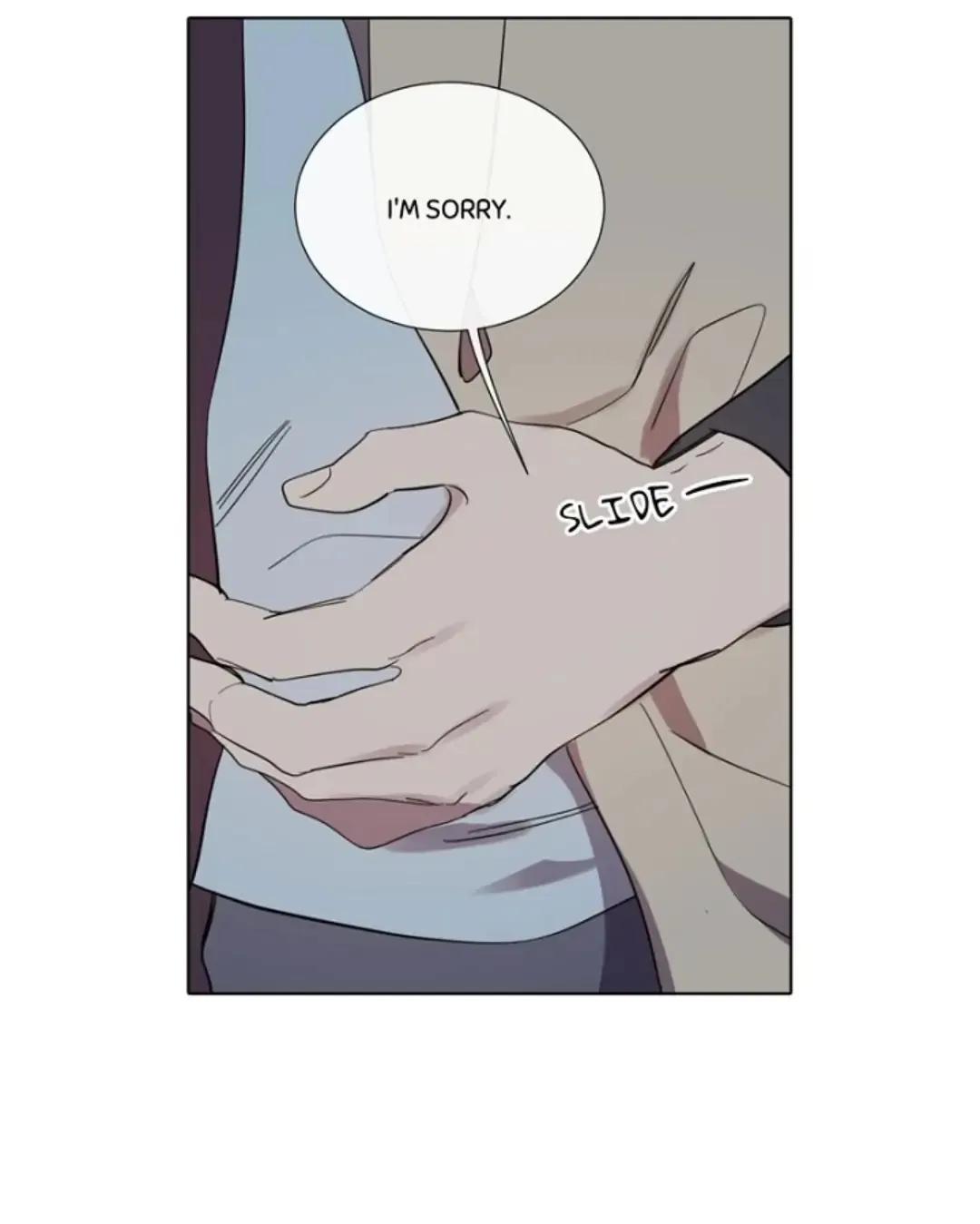 Mr.Miss - Chapter 55 Page 44