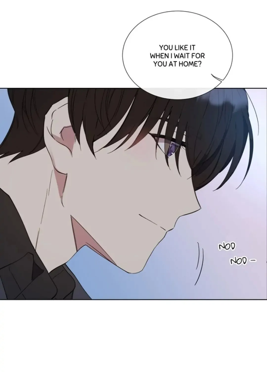 Mr.Miss - Chapter 55 Page 50
