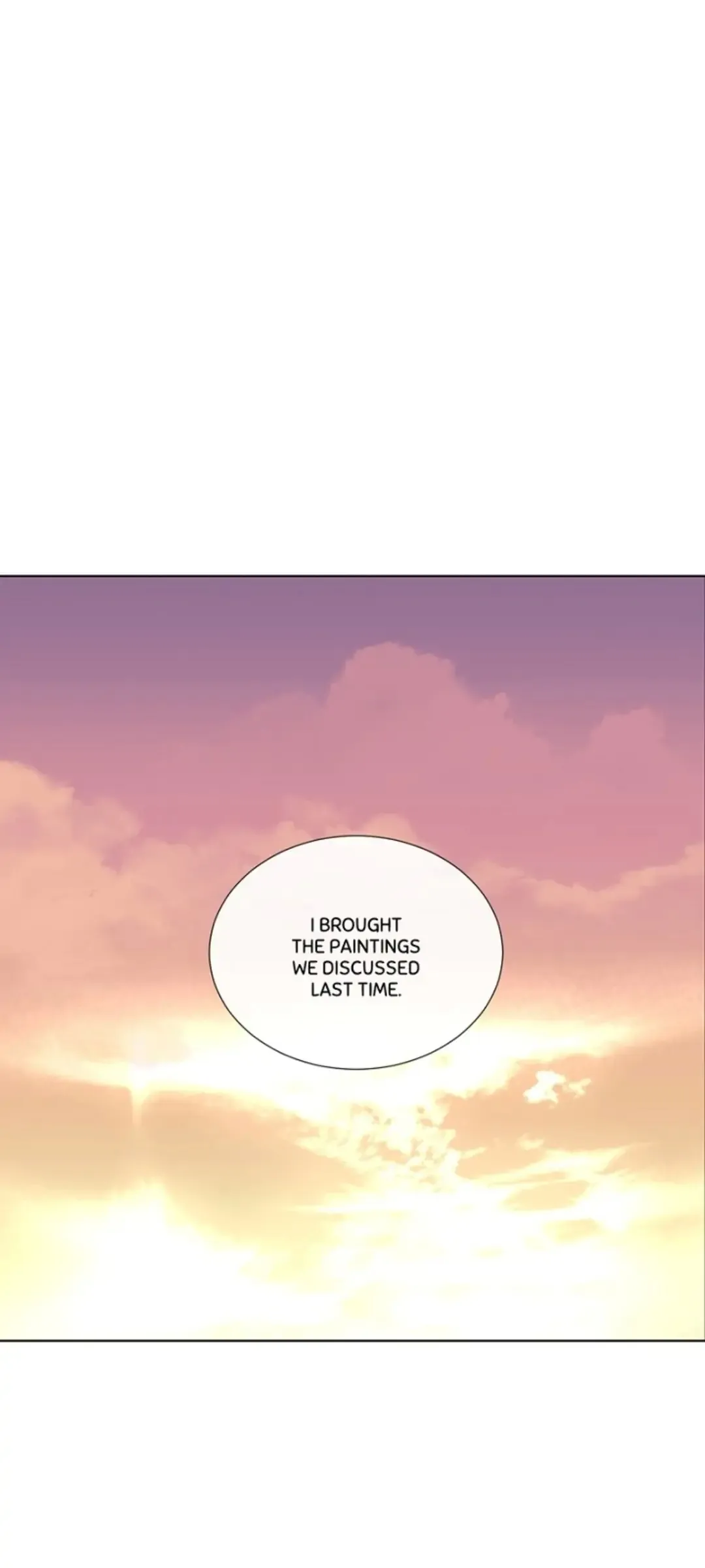 Mr.Miss - Chapter 56 Page 13