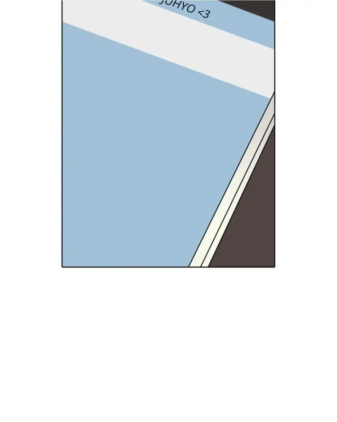 Mr.Miss - Chapter 56 Page 26