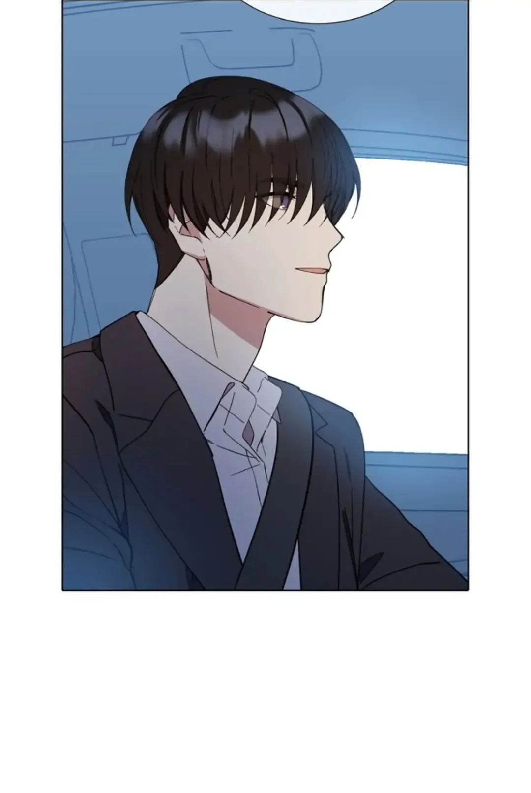 Mr.Miss - Chapter 56 Page 50
