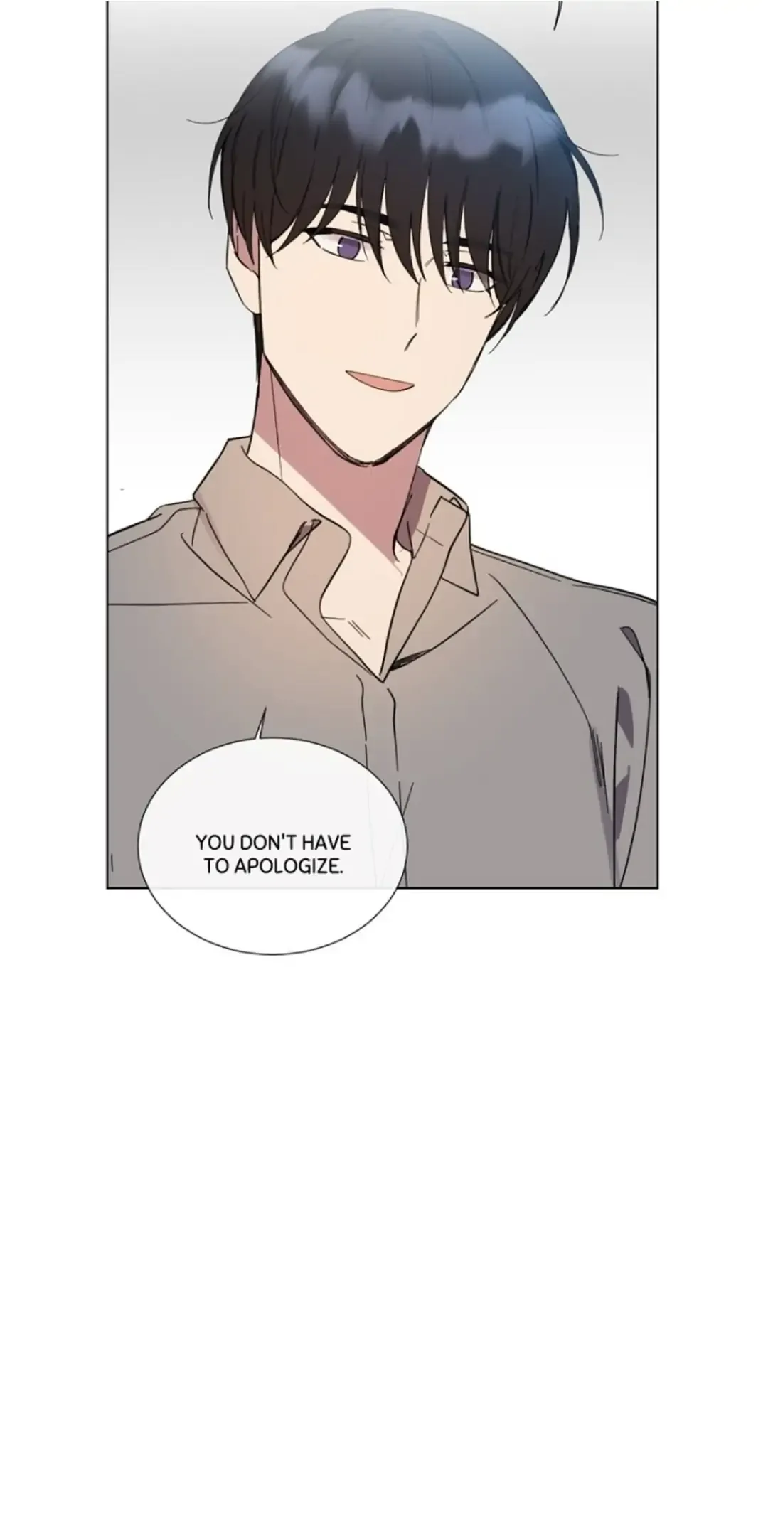 Mr.Miss - Chapter 57 Page 58